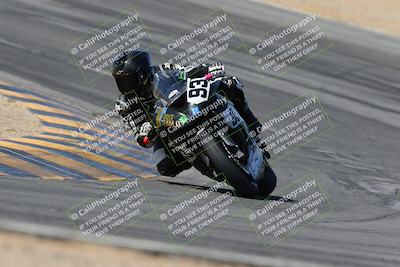 media/Mar-22-2025-CVMA (Sat) [[462c0ffedb]]/Race 12-Supersport Middleweight/